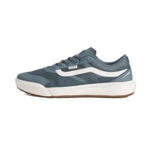 Buy VANS Mte Ultrarange 2.0 Rw Online in Nepal - Online Shopping Nepal - Online Clothing Shop Nepal