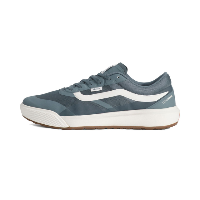 Buy VANS Mte Ultrarange 2.0 Rw Online in Nepal - Online Shopping Nepal - Online Clothing Shop Nepal