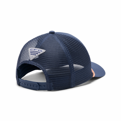 Buy COLUMBIA Uncharted™ II Snapback Online in Nepal - Online Shopping Nepal - Online Clothing Shop Nepal