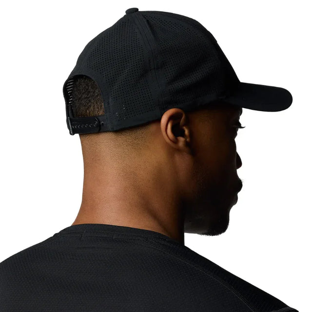 Columbia Mountain cap - Aadima Nepal -online shopping Nepal - Fashion -Buy Clothing Online  in Nepal