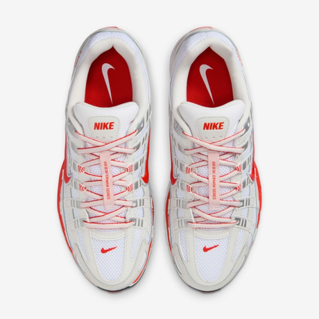 Buy Nike P-6000 Women's Shoes Online in Nepal - Online Shopping Nepal - Online Clothing Shop Nepal