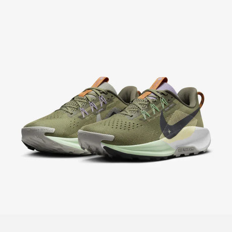 Nike Pegasus Trail 5 Trail-Running Shoes - Aadima Nepal -online shopping Nepal - Fashion -Buy Clothing Online  in Nepal