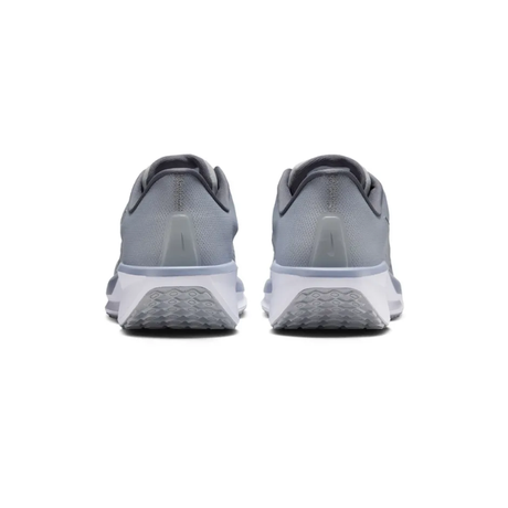 Buy NIKE QUEST 6 Online in Nepal - Online Shopping Nepal - Online Clothing Shop Nepal