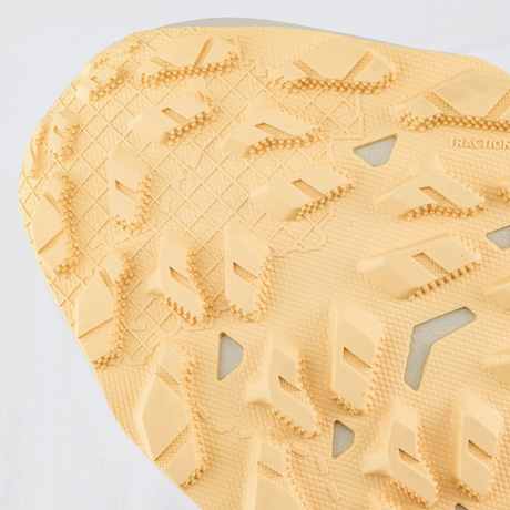 Buy THE NORTH FACE W FASTPACK ULTRA GORE_TEX Online in Nepal - Online Shopping Nepal - Online Clothing Shop Nepal