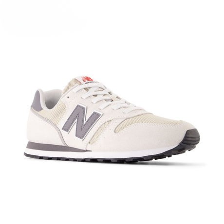 Buy New Balance Casual Shoes Online in Nepal - Online Shopping Nepal - Online Clothing Shop Nepal