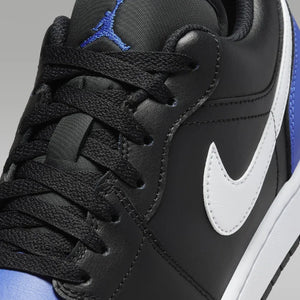 Air Jordan 1 Low - Aadima Nepal -online shopping Nepal - Fashion -Buy Clothing Online  in Nepal