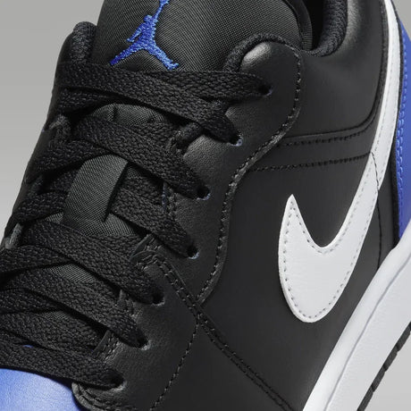 Air Jordan 1 Low - Aadima Nepal -online shopping Nepal - Fashion -Buy Clothing Online  in Nepal