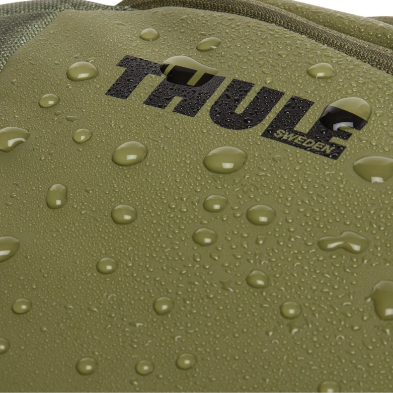 Buy Thule Chasm Recycled Backpack 26L Online in Nepal - Online Shopping Nepal - Online Clothing Shop Nepal