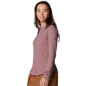 Columbia Brea Falls™ Henley LS - Aadima Nepal -online shopping Nepal - Fashion -Buy Clothing Online  in Nepal