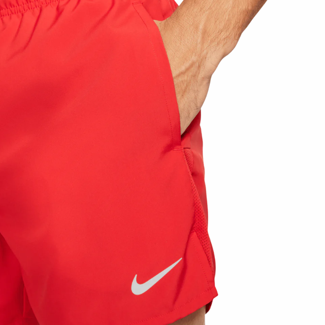 Buy Nike Men's Dri-FIT Challenger 5 Shorts Online in Nepal - Online Shopping Nepal - Online Clothing Shop Nepal