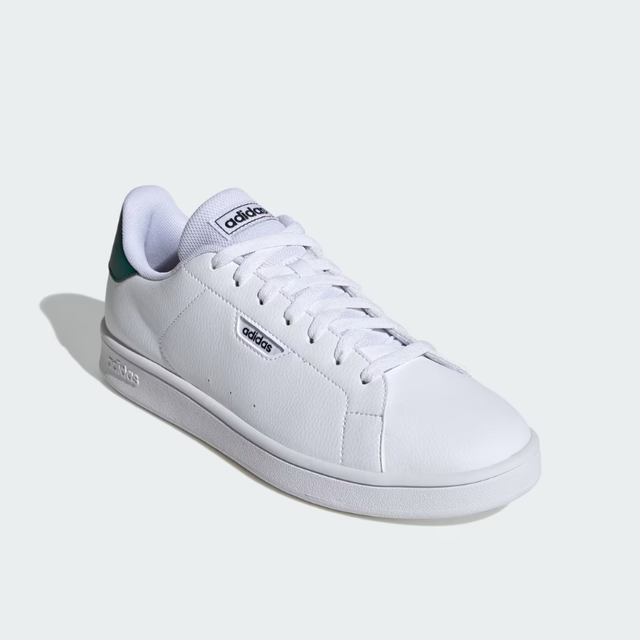 Buy Adidas Urban Court Shoes Online in Nepal - Online Shopping Nepal - Online Clothing Shop Nepal