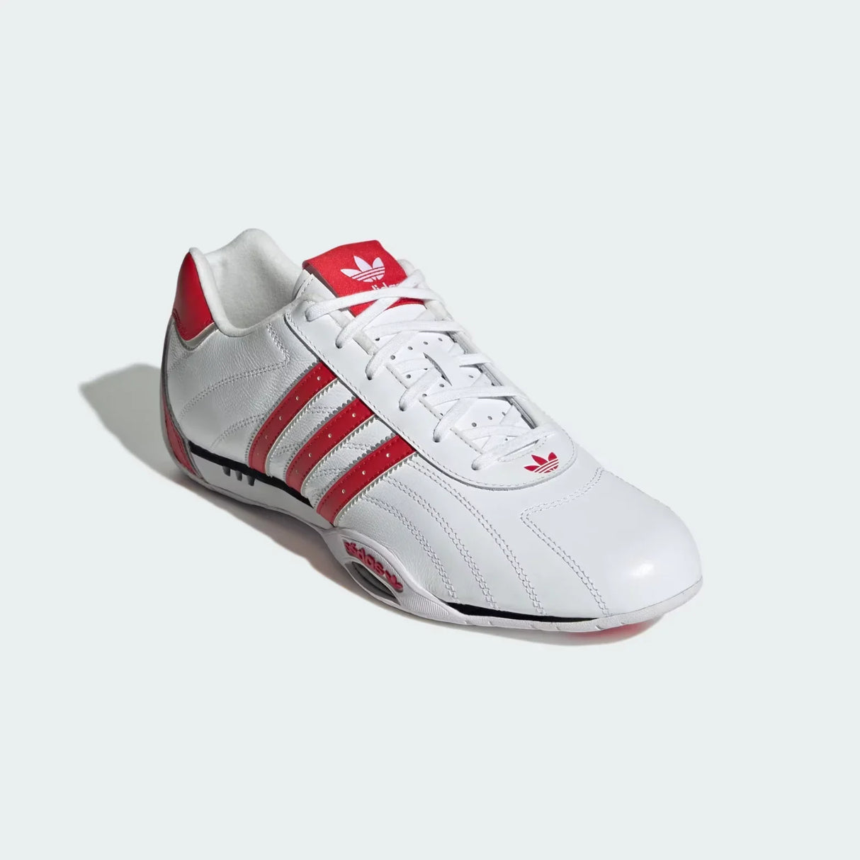 Adi Racer Lo Shoes - Aadima Nepal -online shopping Nepal - Fashion -Buy Clothing Online  in Nepal