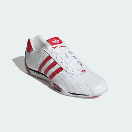 Adi Racer Lo Shoes - Aadima Nepal -online shopping Nepal - Fashion -Buy Clothing Online  in Nepal