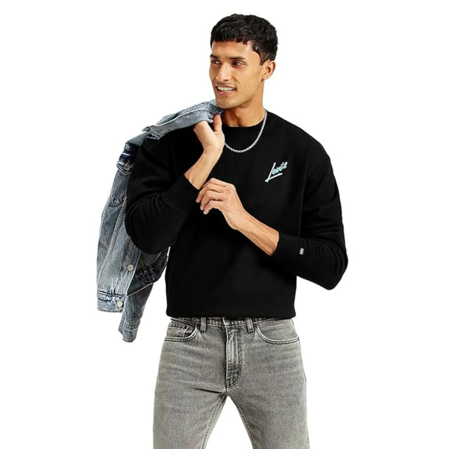 Levis Sweatshirt - Aadima Nepal -online shopping Nepal - Fashion -Buy Clothing Online  in Nepal