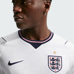 Buy ENGLAND NATONAL TEAM 2026 HOME JERSEY Online in Nepal - Online Shopping Nepal - Online Clothing Shop Nepal