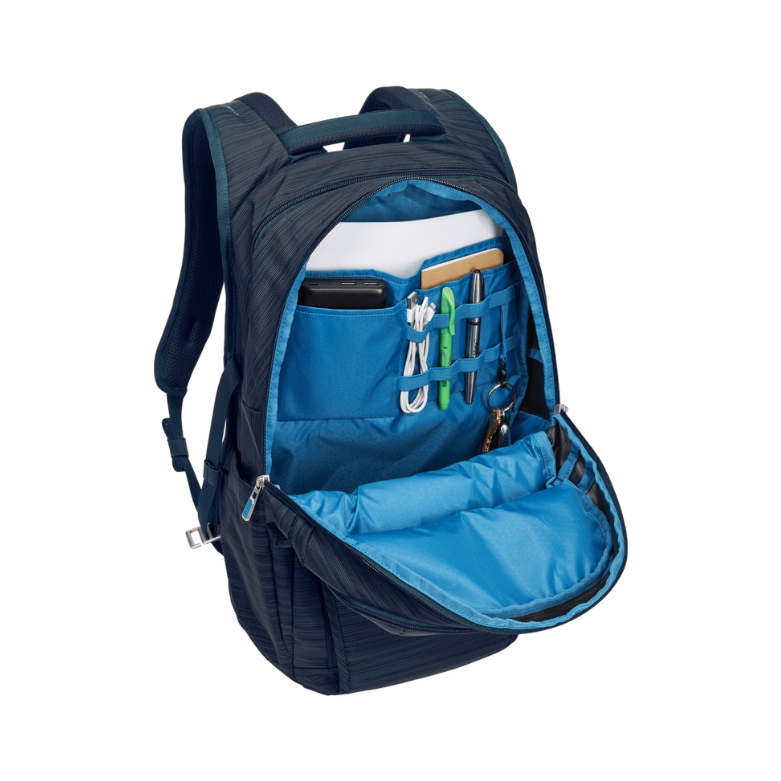 Buy Thule Construct laptop backpack 28L Online in Nepal - Online Shopping Nepal - Online Clothing Shop Nepal