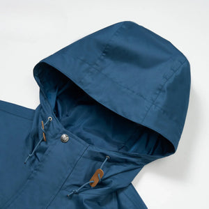 The North Face black waterproof breathable hooded jacket - Aadima Nepal -online shopping Nepal - Fashion -Buy Clothing Online  in Nepal