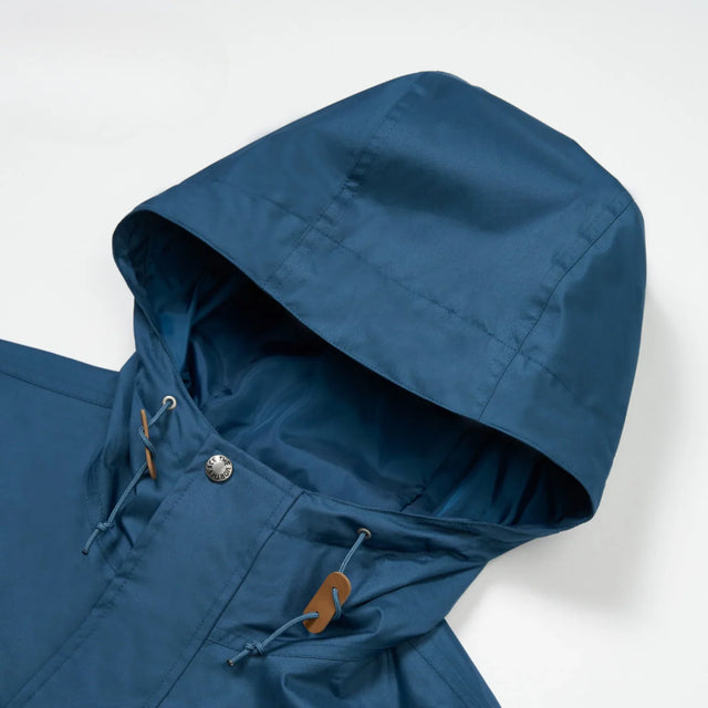 The North Face black waterproof breathable hooded jacket - Aadima Nepal -online shopping Nepal - Fashion -Buy Clothing Online  in Nepal