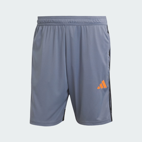 Buy Adidas Tiro 25 Essentials Shorts Online in Nepal - Online Shopping Nepal - Online Clothing Shop Nepal