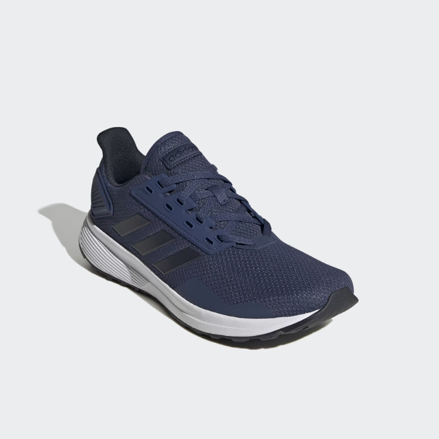 Buy Adidas Duramo 9 Shoes Online in Nepal - Online Shopping Nepal - Online Clothing Shop Nepal