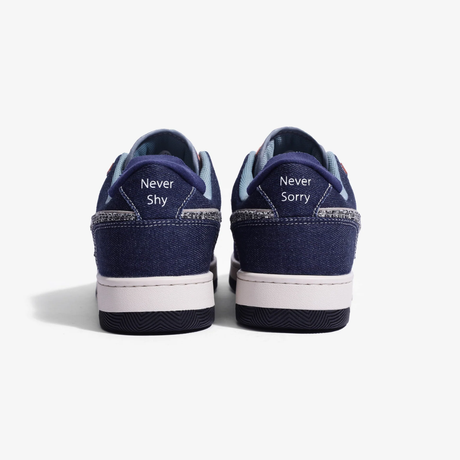 Buy Comet X Lows BLUEJAY Online in Nepal - Online Shopping Nepal - Online Clothing Shop Nepal