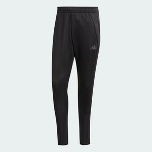 Tiro 24 Training Pants - Aadima Nepal -online shopping Nepal - Fashion -Buy Clothing Online  in Nepal