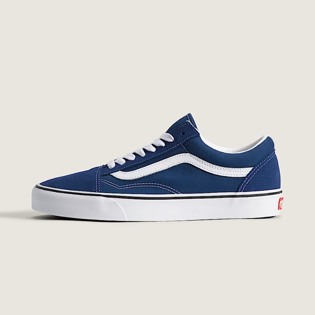 Buy Vans Old Skool Shoe Online in Nepal - Online Shopping Nepal - Online Clothing Shop Nepal