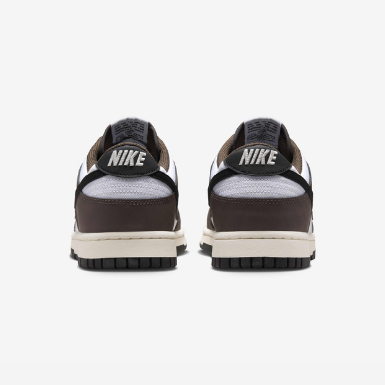 Buy Nike Dunk Low Next Nature Online in Nepal - Online Shopping Nepal - Online Clothing Shop Nepal