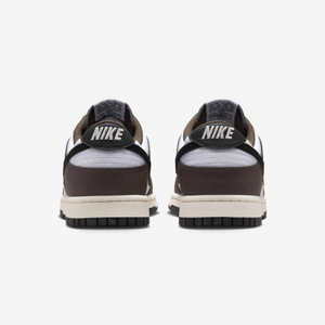 Buy Nike Dunk Low Next Nature Online in Nepal - Online Shopping Nepal - Online Clothing Shop Nepal
