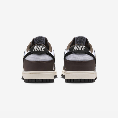 Buy Nike Dunk Low Next Nature Online in Nepal - Online Shopping Nepal - Online Clothing Shop Nepal