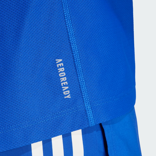 Buy Adidas Own the Run Tee Online in Nepal - Online Shopping Nepal - Online Clothing Shop Nepal
