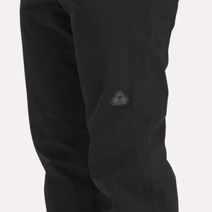 Above the rim hoopwear men's pant - Aadima Nepal -online shopping Nepal - Fashion -Buy Clothing Online  in Nepal