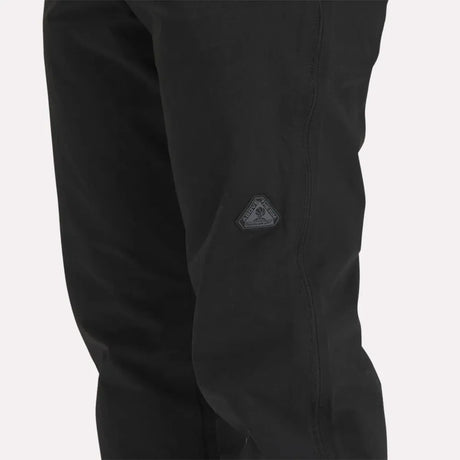 Above the rim hoopwear men's pant - Aadima Nepal -online shopping Nepal - Fashion -Buy Clothing Online  in Nepal