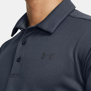 Buy Under Armour UA Tech™ Men's Polo Online in Nepal - Online Shopping Nepal - Online Clothing Shop Nepal