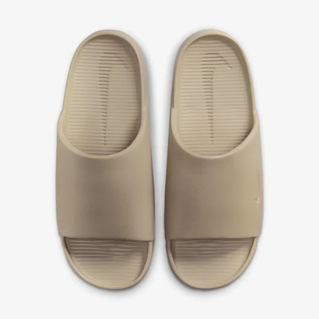 Nike Calm Slides - Aadima Nepal -online shopping Nepal - Fashion -Buy Clothing Online  in Nepal