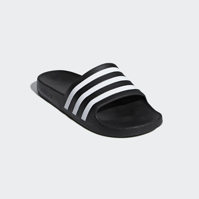 Buy Adidas Adilette Aqua Slides (Copy) (Copy) (Copy) (Copy) Online in Nepal - Online Shopping Nepal - Online Clothing Shop Nepal