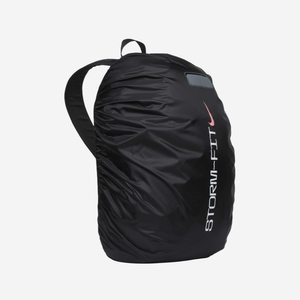 Nike Academy Team Backpack