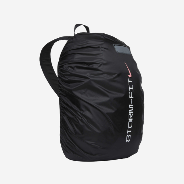 Nike Academy Team Backpack