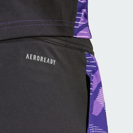 Buy Adidas Germany Tiro 24 Competition Training Pants Online in Nepal - Online Shopping Nepal - Online Clothing Shop Nepal