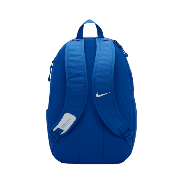 Buy Nike Academy Team Backpack (30L) Online in Nepal - Online Shopping Nepal - Online Clothing Shop Nepal