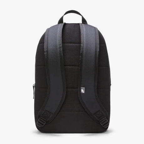Nike Heritage Backpack - Aadima Nepal -online shopping Nepal - Fashion -Buy Clothing Online  in Nepal
