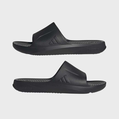 Buy ADIDAS LIGHTSHIFT SLIDES Online in Nepal - Online Shopping Nepal - Online Clothing Shop Nepal
