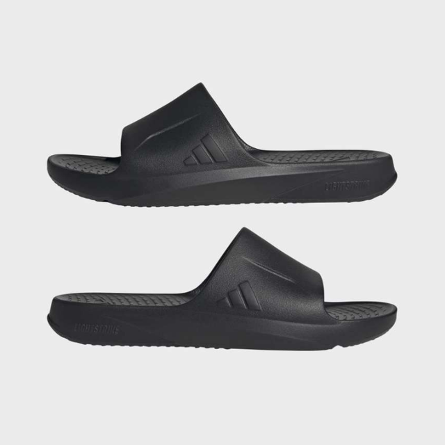 Buy ADIDAS LIGHTSHIFT SLIDES Online in Nepal - Online Shopping Nepal - Online Clothing Shop Nepal
