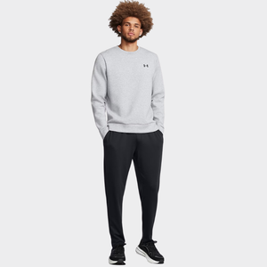Buy Under Armour Motion Men's Tapered Pants Online in Nepal - Online Shopping Nepal - Online Clothing Shop Nepal