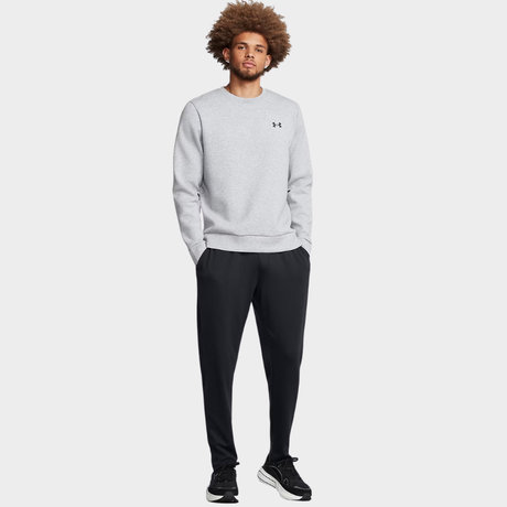 Buy Under Armour Motion Men's Tapered Pants Online in Nepal - Online Shopping Nepal - Online Clothing Shop Nepal