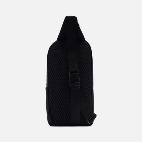 Buy Vans Warp Ripstop Sling Bag Online in Nepal - Online Shopping Nepal - Online Clothing Shop Nepal