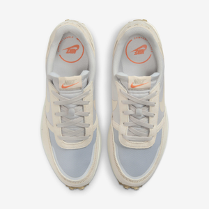 Buy Nike Waffle Nav Men's Shoes Online in Nepal - Online Shopping Nepal - Online Clothing Shop Nepal