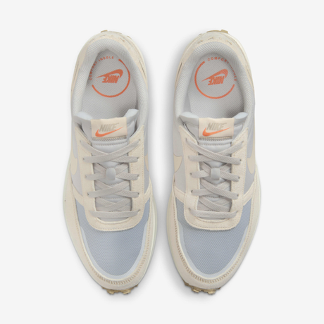 Buy Nike Waffle Nav Men's Shoes Online in Nepal - Online Shopping Nepal - Online Clothing Shop Nepal