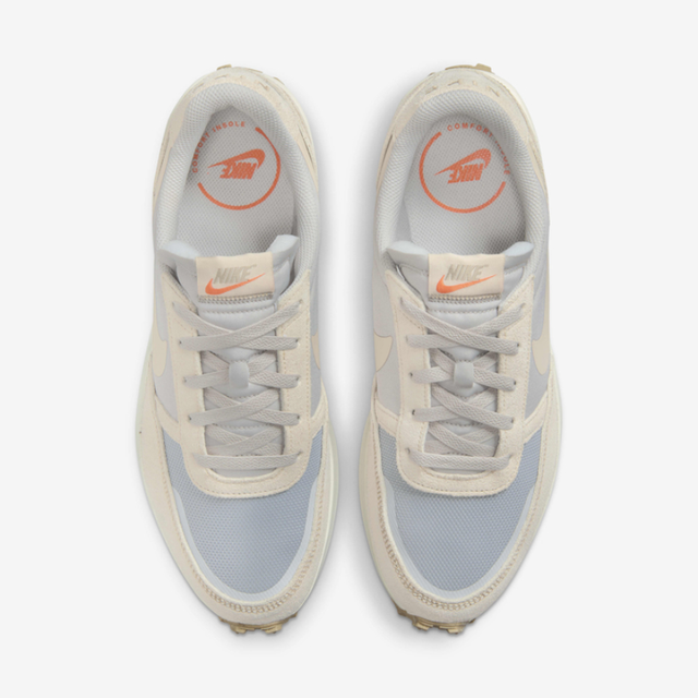 Buy Nike Waffle Nav Men's Shoes Online in Nepal - Online Shopping Nepal - Online Clothing Shop Nepal
