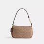 Coach Nolita 19 Mini Shoulder Bag - Aadima Nepal -online shopping Nepal - Fashion -Buy Clothing Online  in Nepal